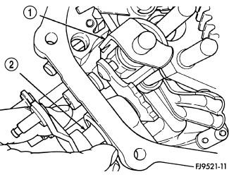 GC0098974