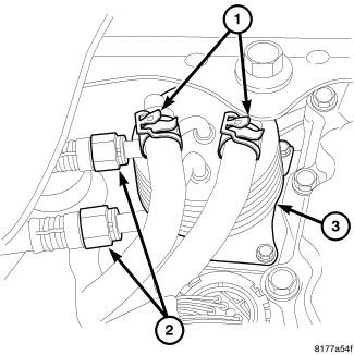 GC0099034