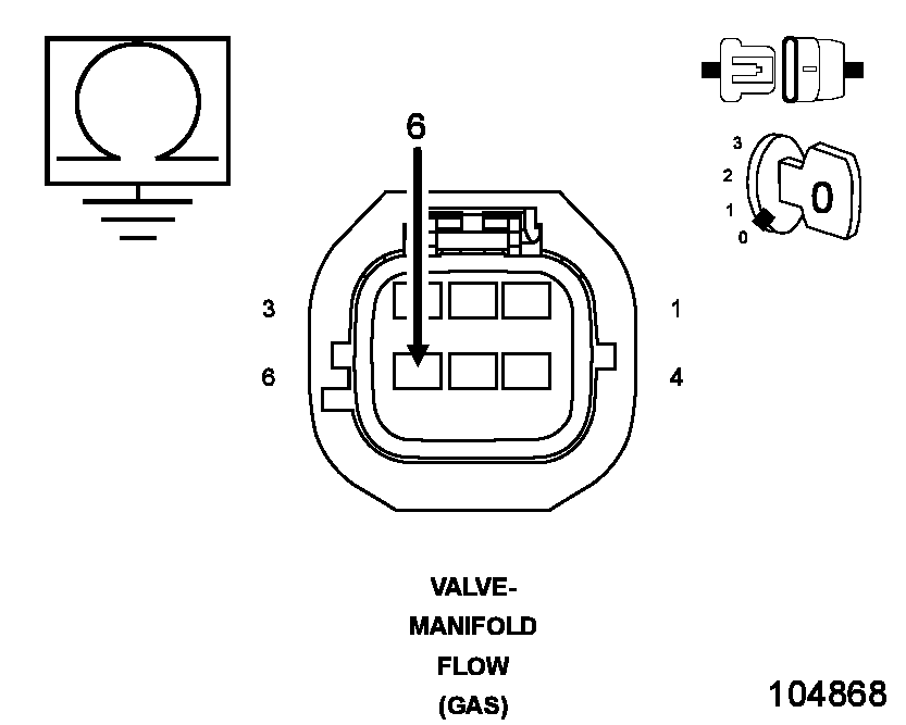 GC0100008