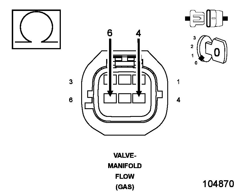 GC0100009