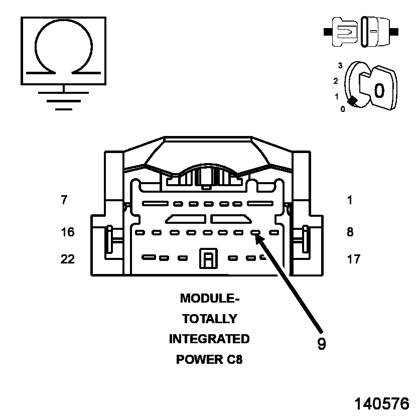 GC0100091
