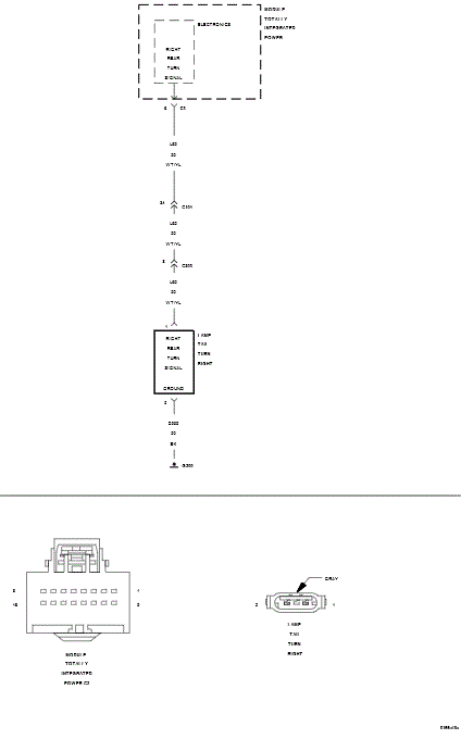 GC0100142
