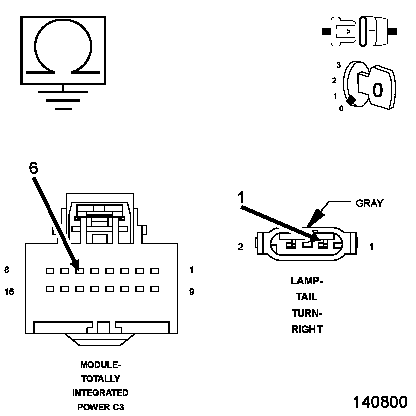 GC0100143