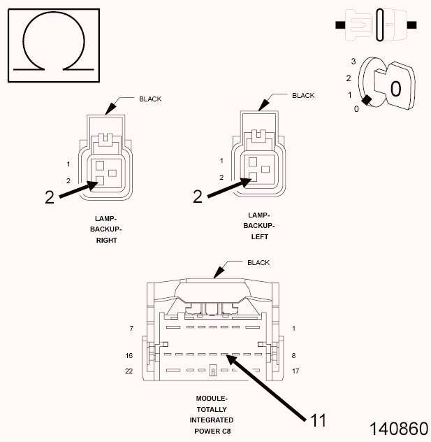 GC0100162