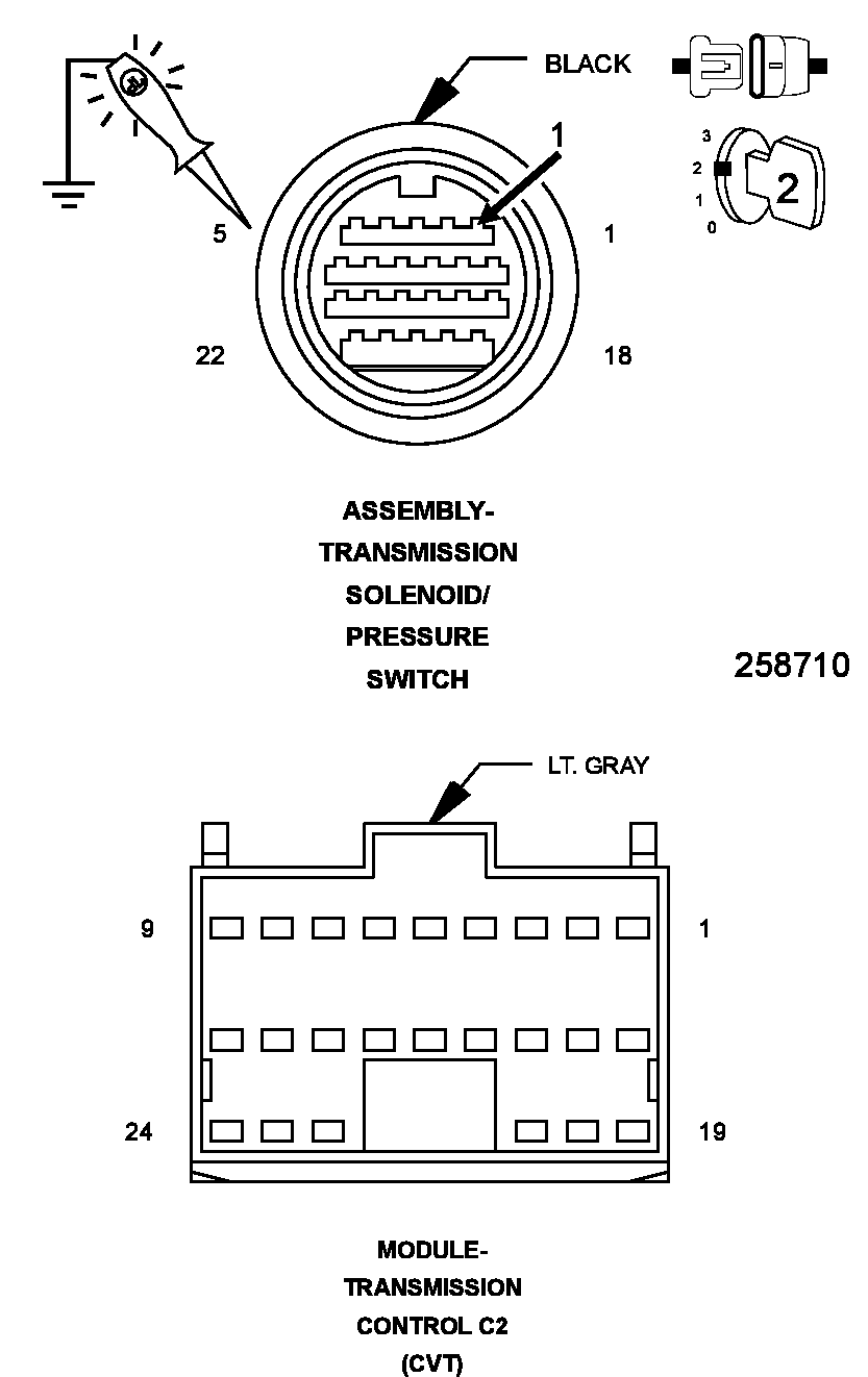GC0100351