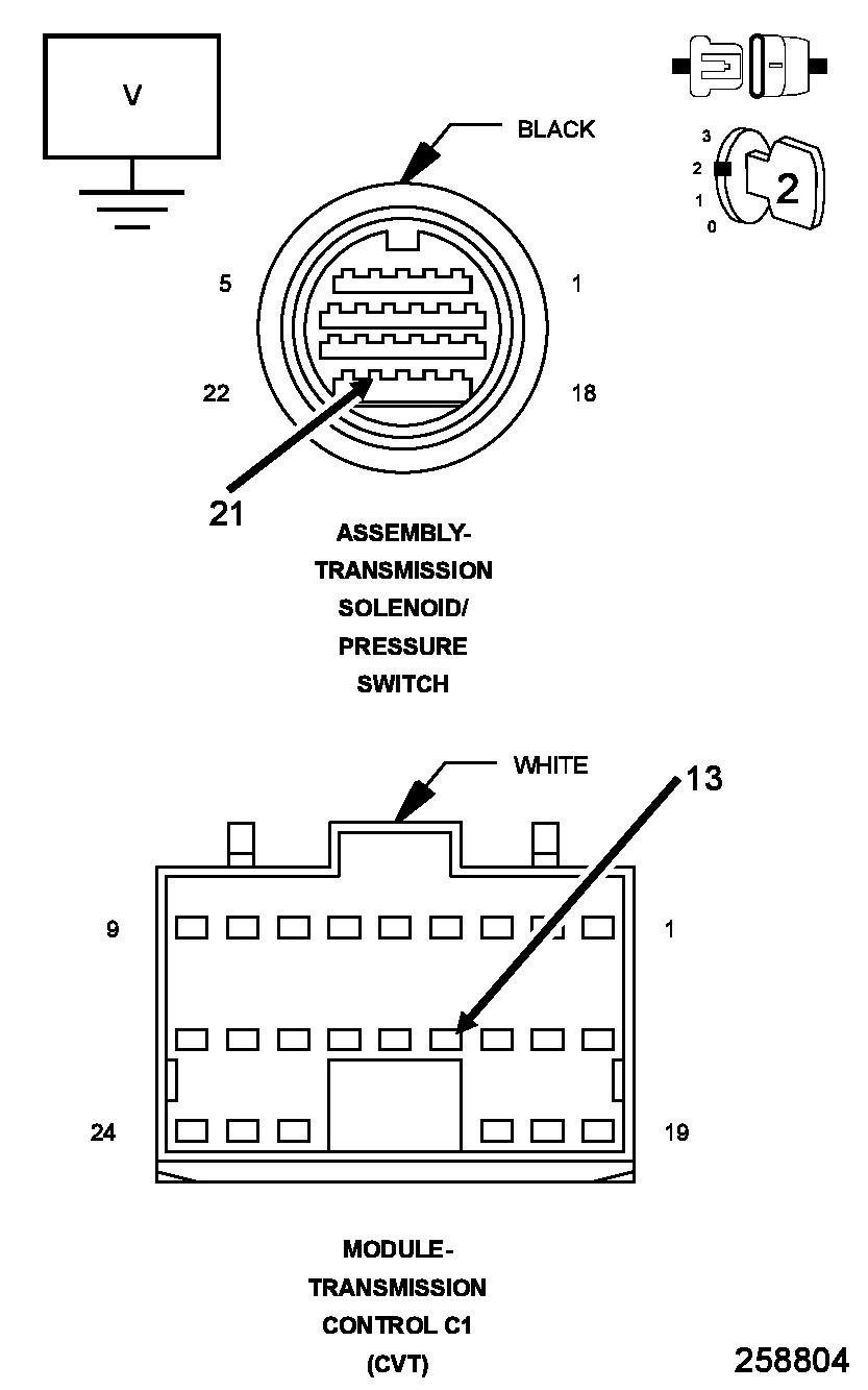 GC0100376
