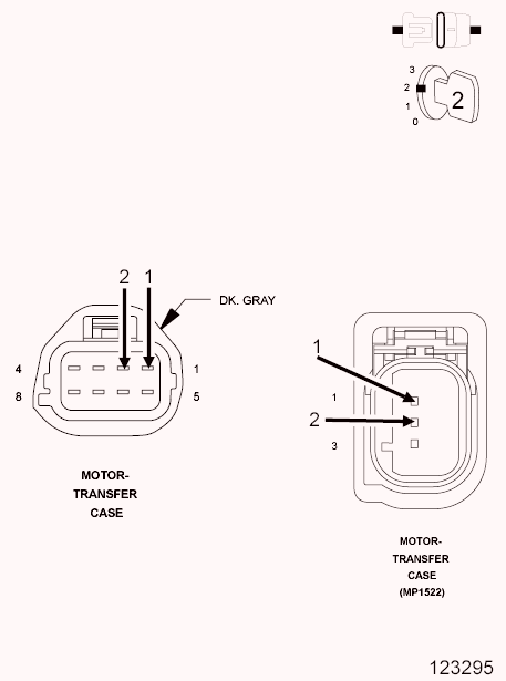 GC0101672