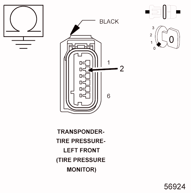 GC0102177