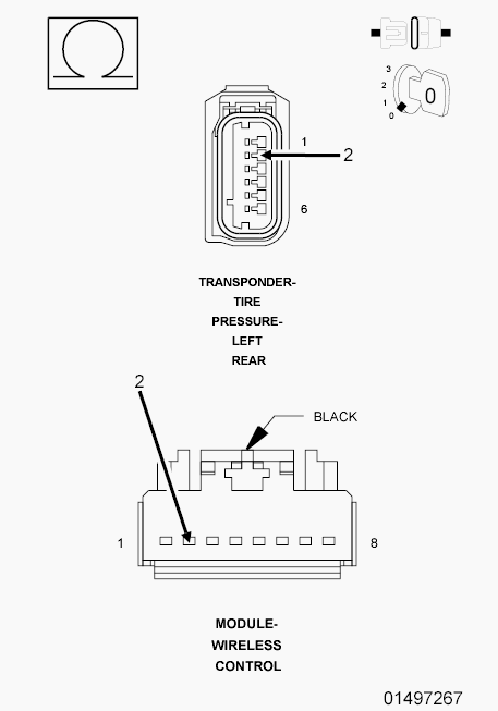 GC0102188