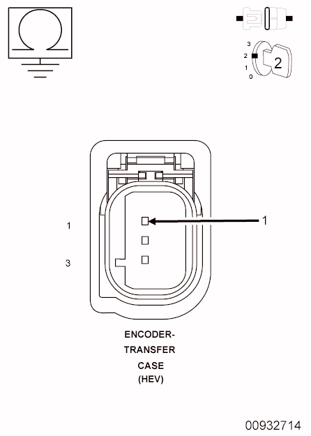 GC0106151