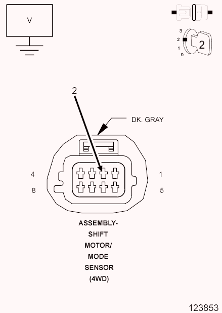GC0106254