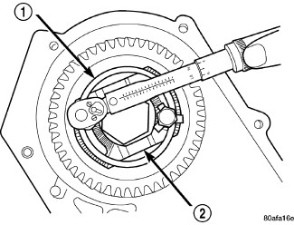 GC0115939