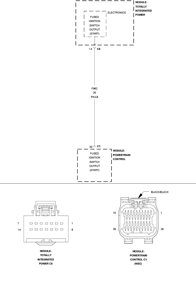 GC0117474