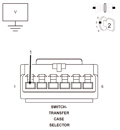 GC0120012