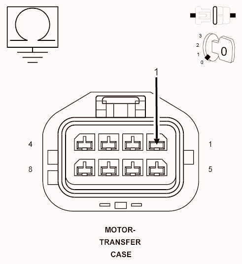 GC0120022