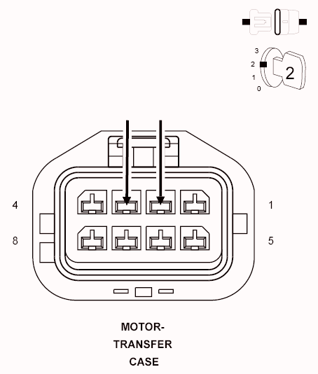 GC0120023