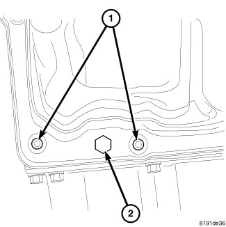GC0122510