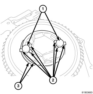 GC0122524