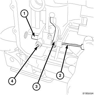 GC0122550
