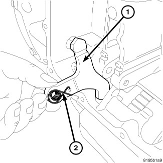 GC0122552