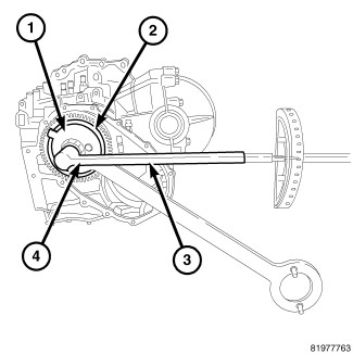 GC0122554