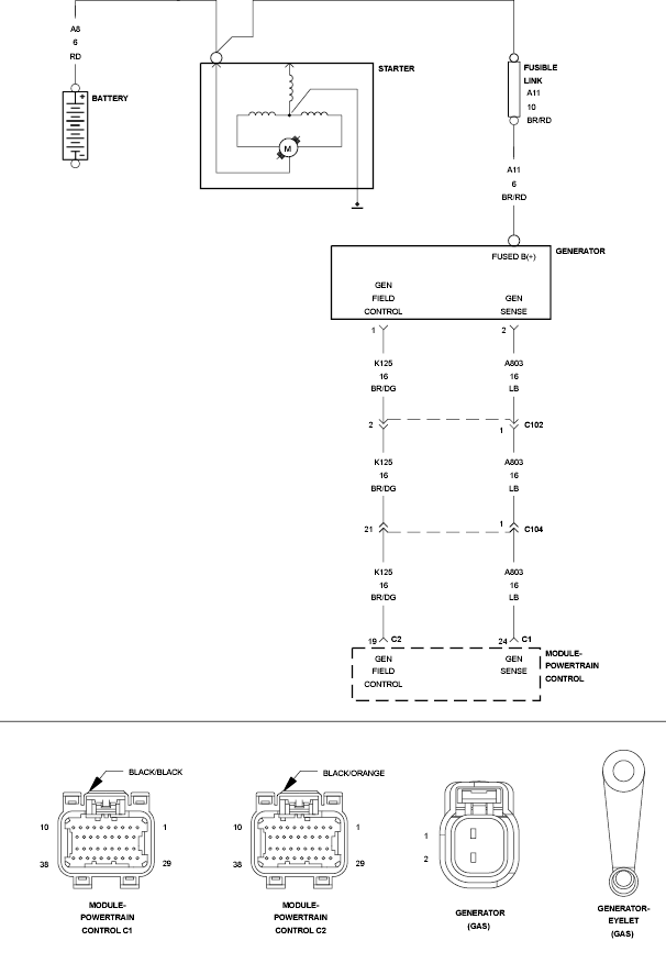GC0132734
