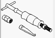 GC0140368