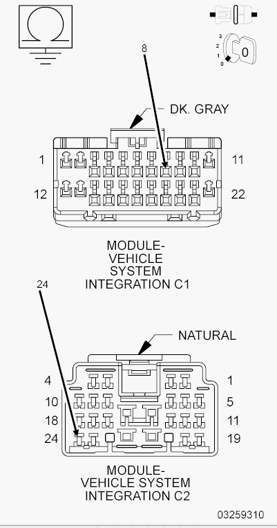 GC0142448