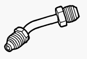 GC0143188