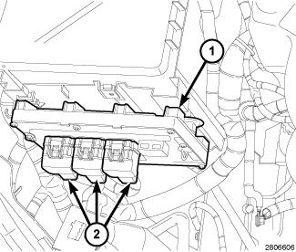 GC0145741