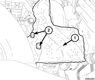 GC0147042