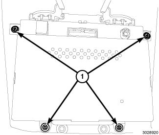 GC0147700