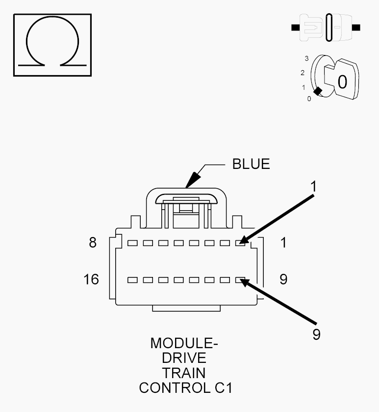 GC0149038