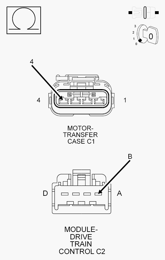 GC0149045