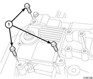 GC0153040