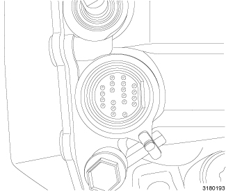 GC0153041