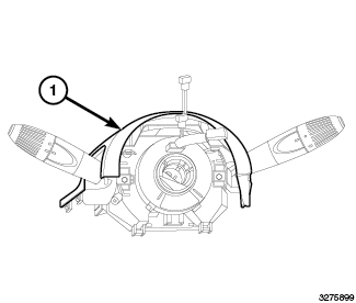GC0153220