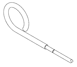 GC0154238