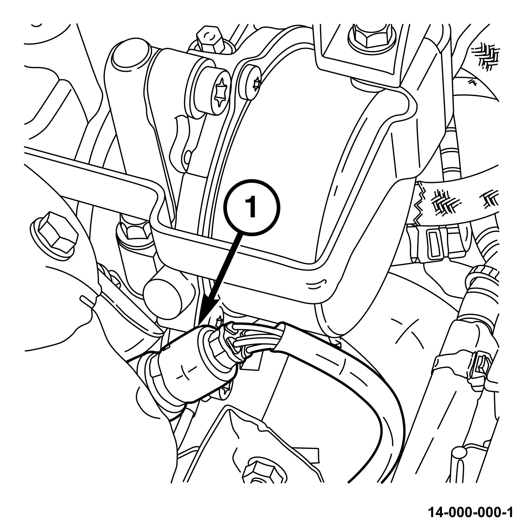 GC0155798