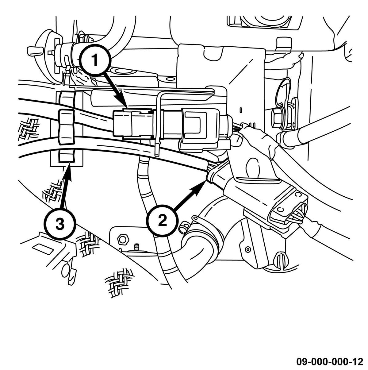 GC0155869