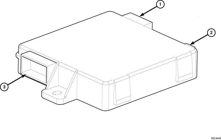 GC0156363