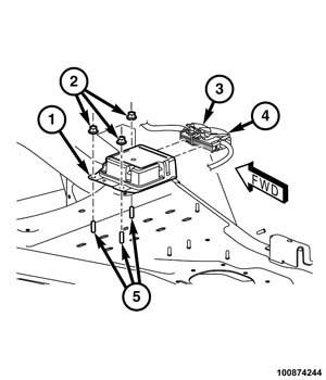 GC0156724