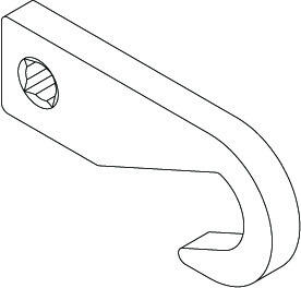 GC0156820