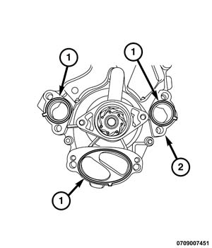 GC0157460