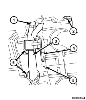 GC0158871