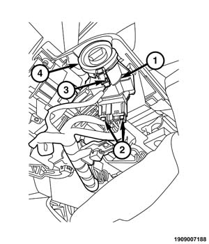 GC0159050