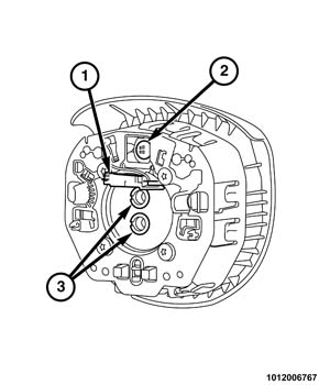 GC0159775