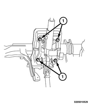 GC0160293