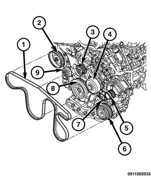 GC0160307