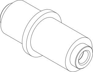 GC0161322